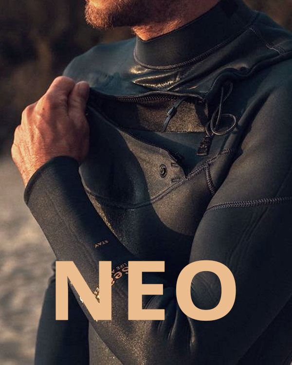 promo-neoprene-manera-prolimit-black-friday