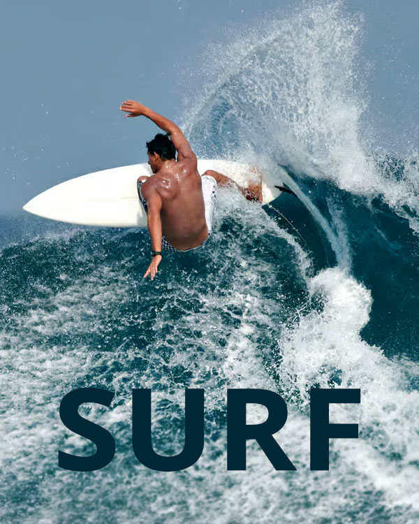promo-planche-surf-duotone-eleveight-fone-black-friday