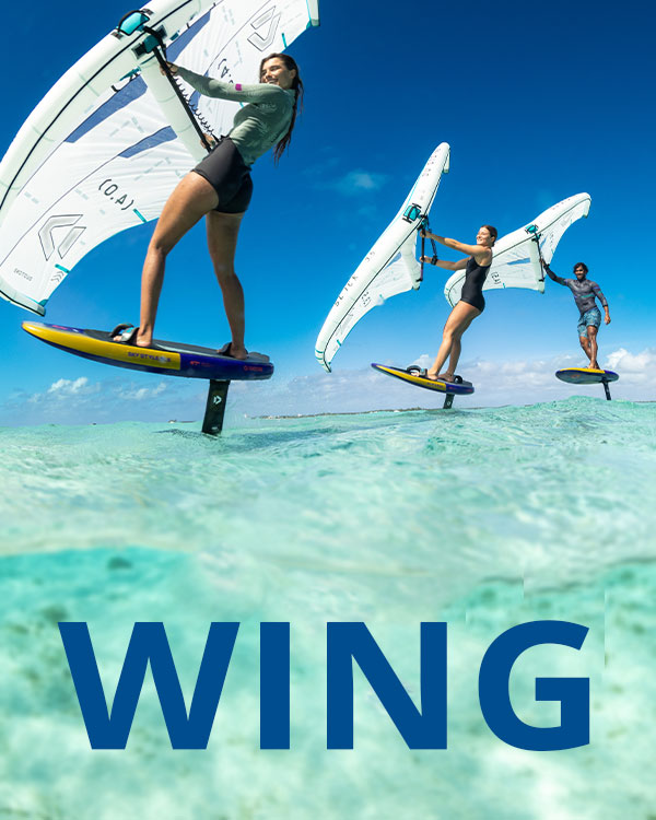 promo-wing-foil-duotone-eleveight-fone-black-friday