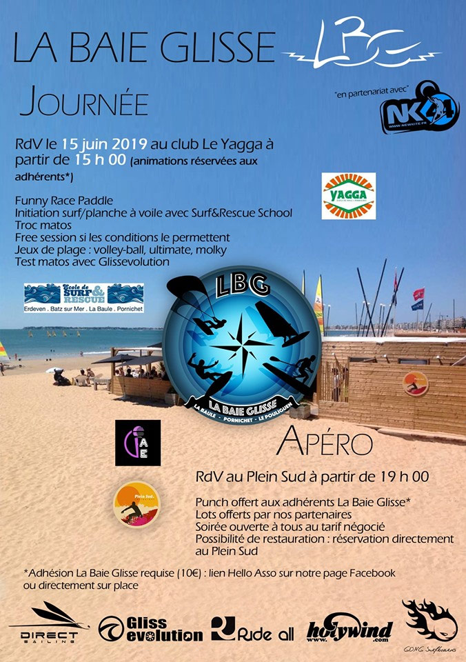 journée-test-des-planches-de-kitesurf-et-aile-de-kitesurf-duotone-airush-eleveight-2019