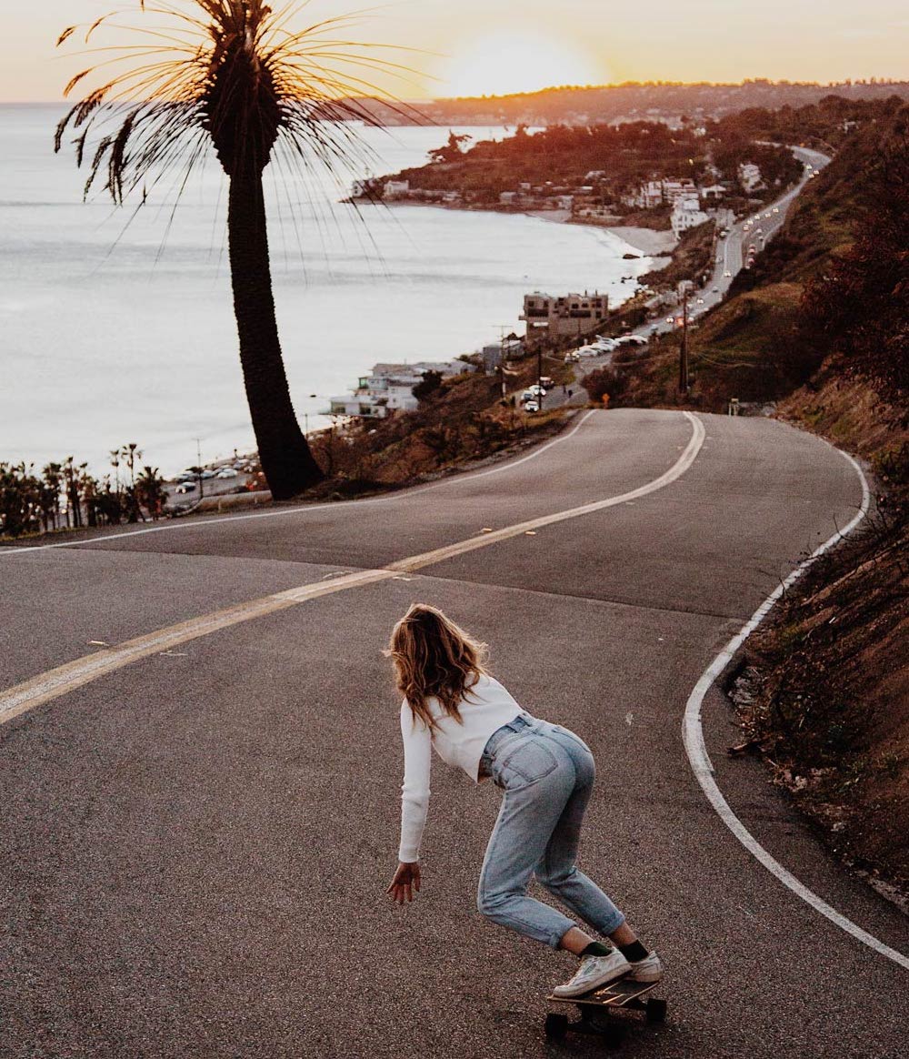 surf skate us