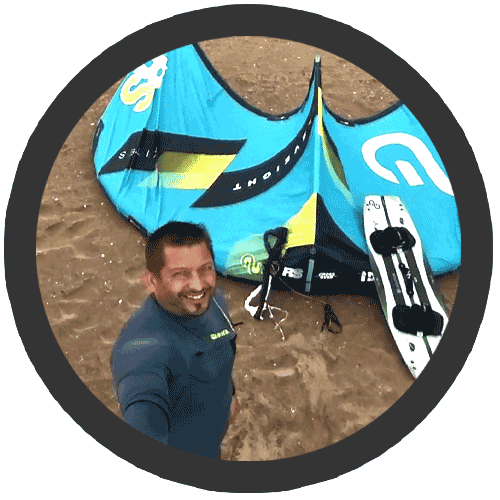 Cédric---ambassadeur-Eleveight-kites-rs-ws-kitesurf