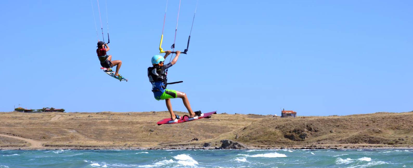 Seb-Bivaud---ambassadeur-Duotone-Kiteboarding-1