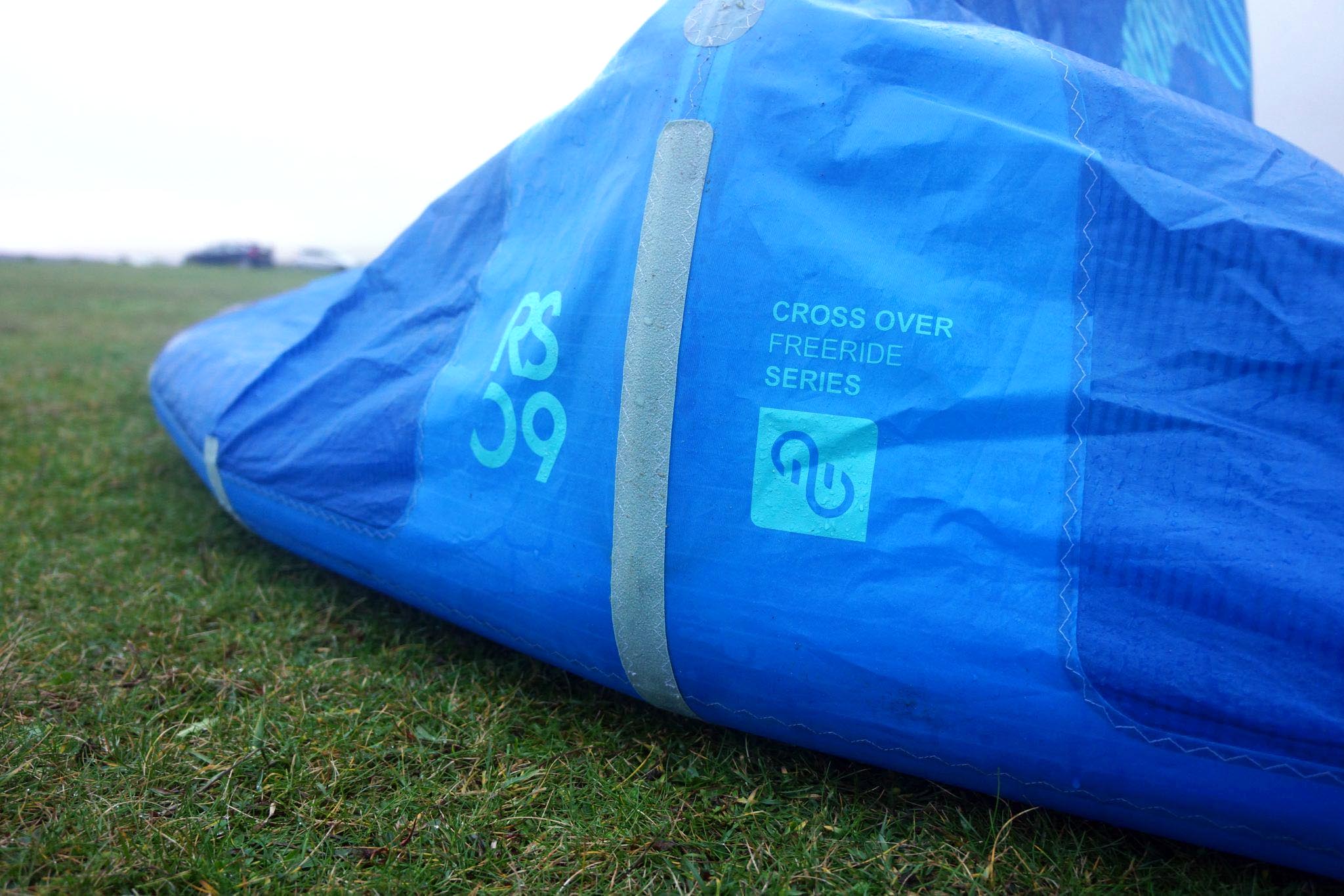 test-eleveight-rs-2020-aile-de-kite-kitesurf