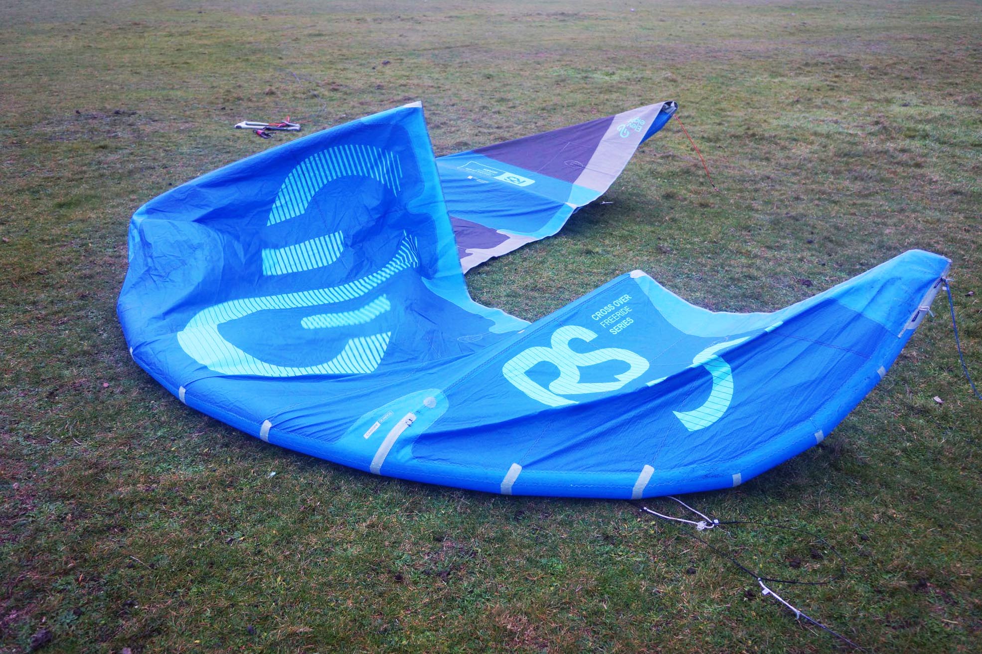 test-eleveight-rs-2020-aile-de-kite-kitesurf