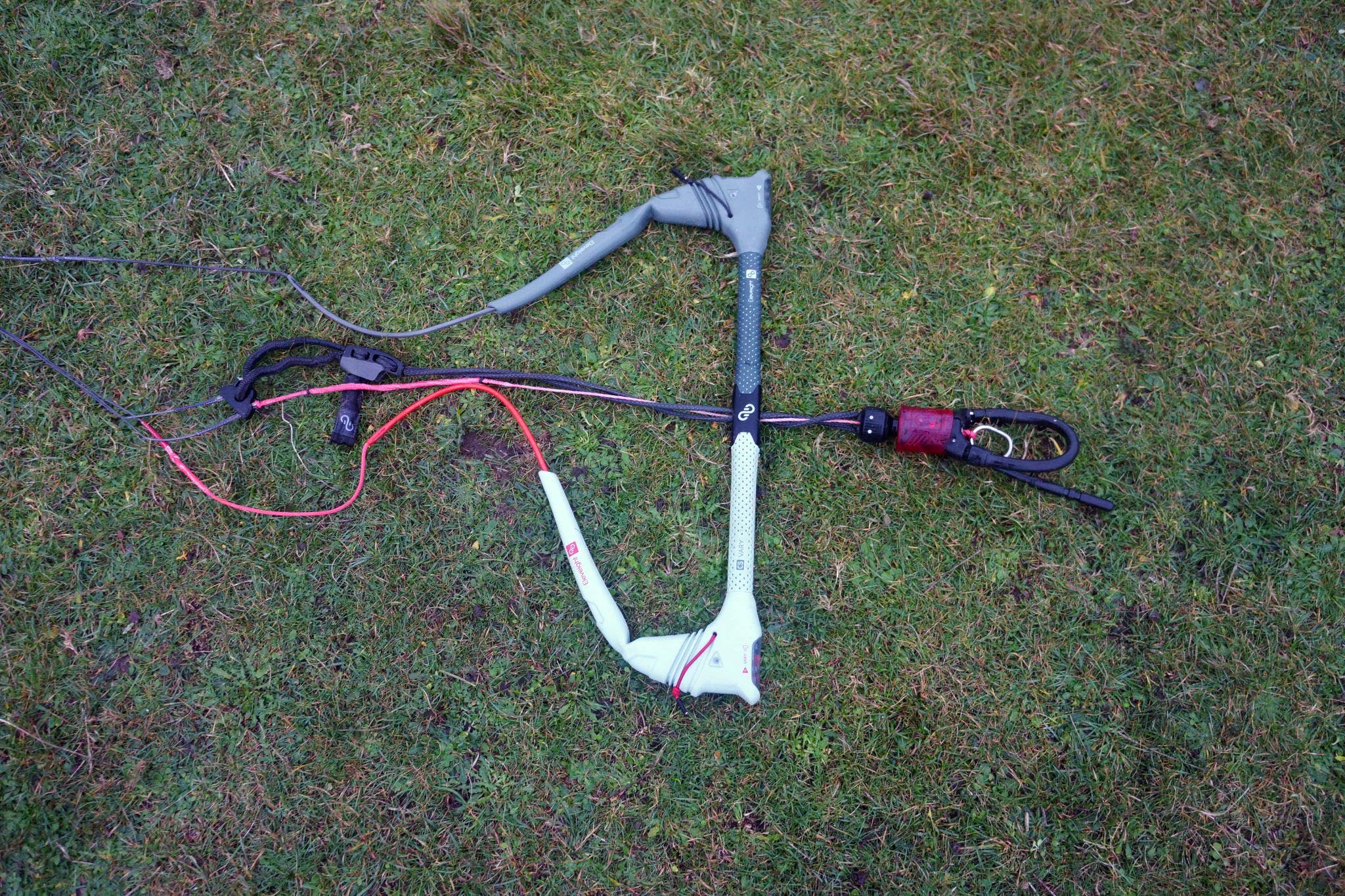 test-eleveight-rs-2020-aile-de-kite-kitesurf