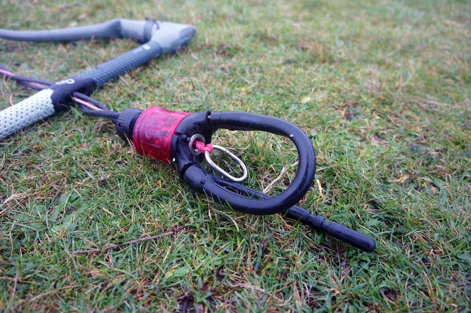 test-eleveight-rs-2020-aile-de-kite-kitesurf