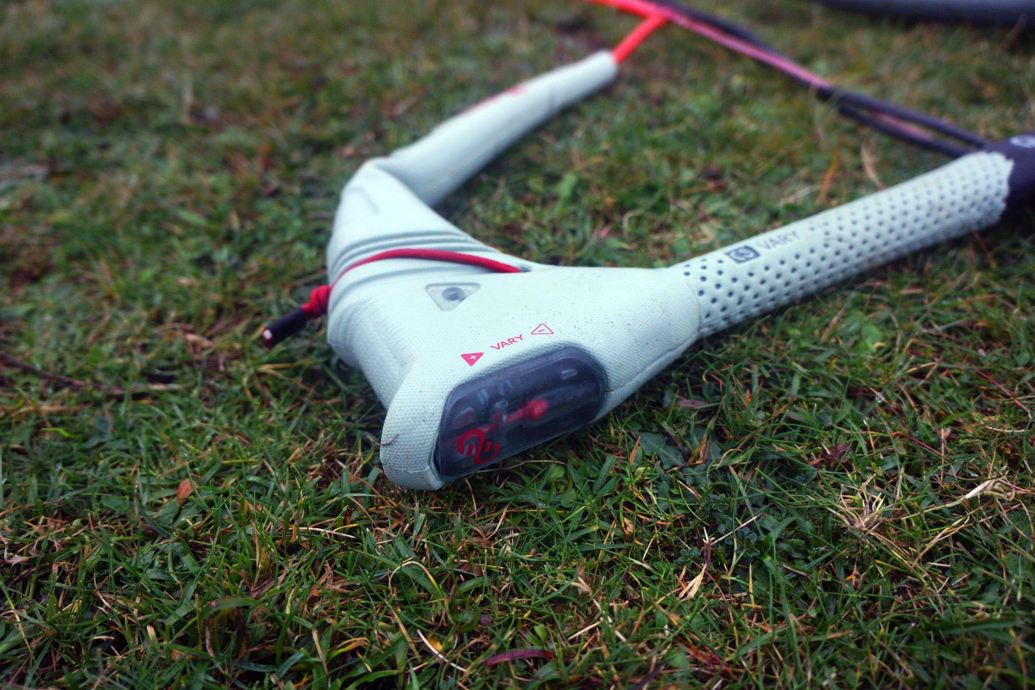 test-eleveight-rs-2020-aile-de-kite-kitesurf