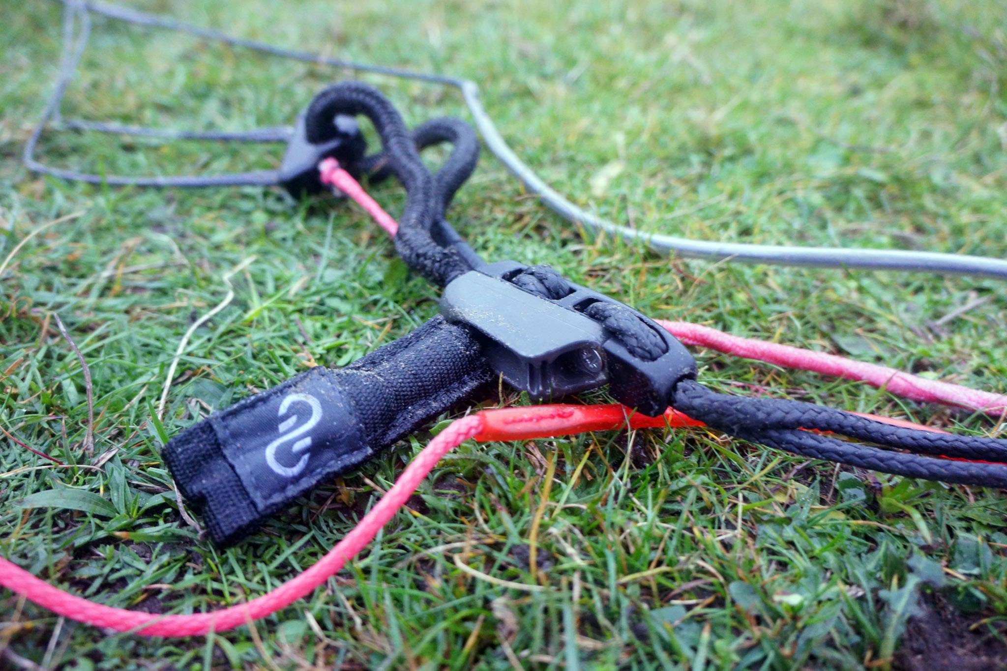 test-eleveight-rs-2020-aile-de-kite-kitesurf