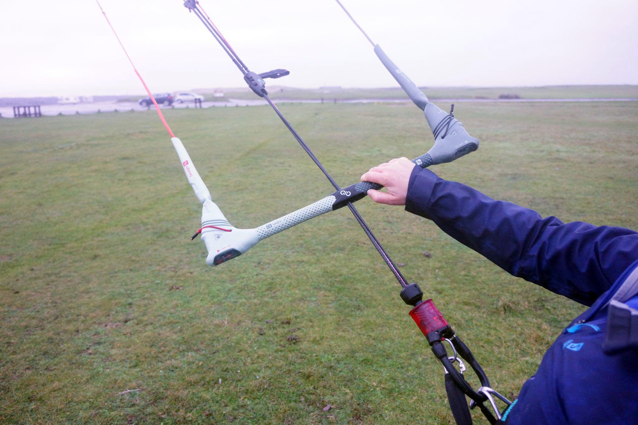 test-eleveight-rs-2020-aile-de-kite-kitesurf