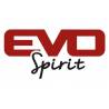 Evo-spirit
