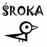 Sroka SUP