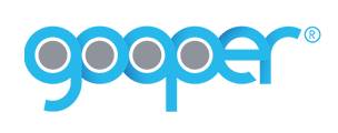 Gooper