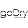 Godry