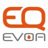 EQ EVOA