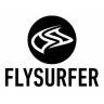 Flysurfer 