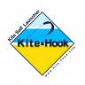 KiteHook