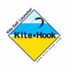KiteHook