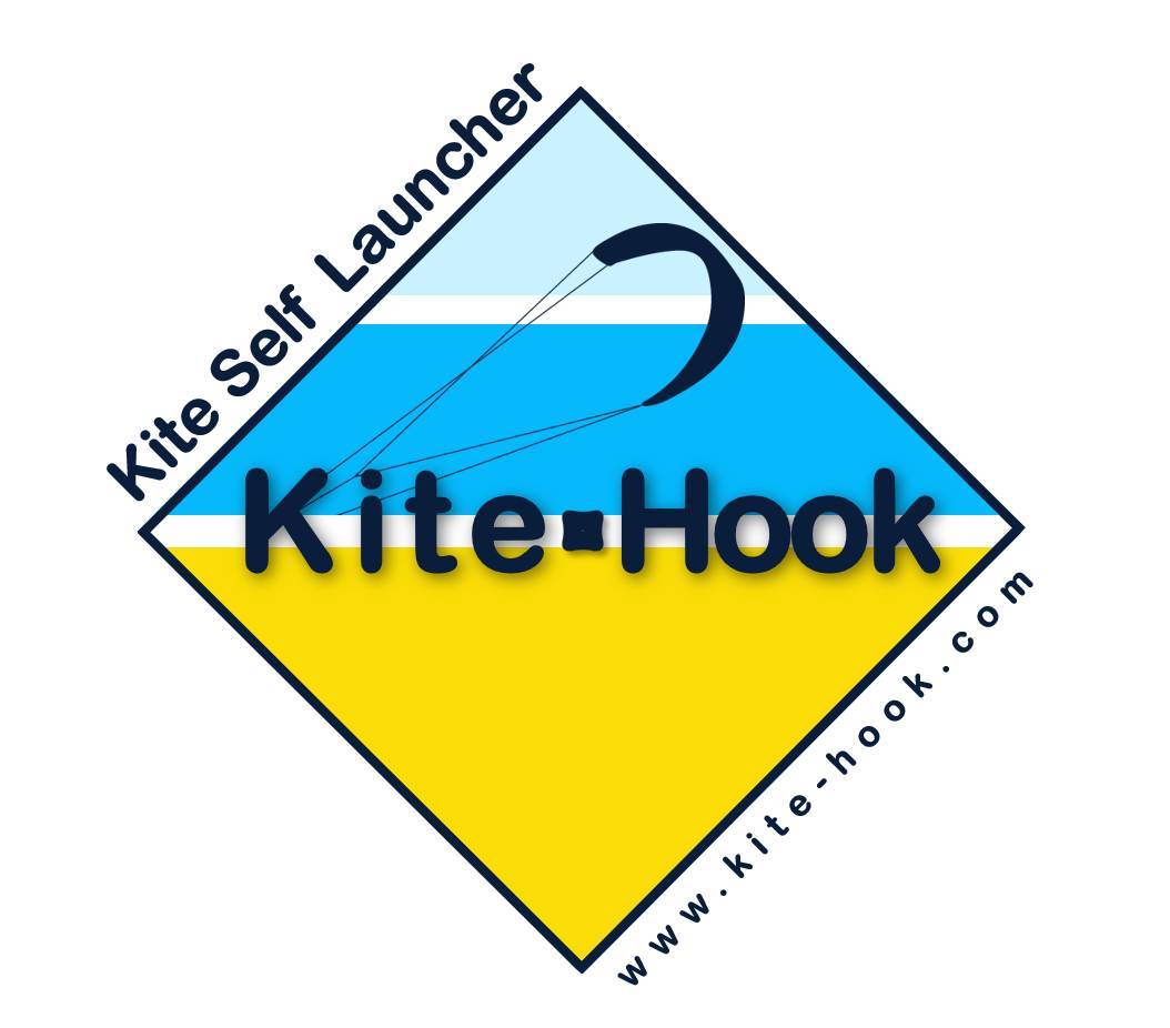 KiteHook