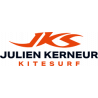 JKS-kitesurf