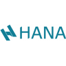 Hana Outdoors