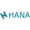 Hana Outdoors