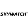 Skywatch
