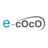 E-COCO