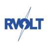 RVOLT