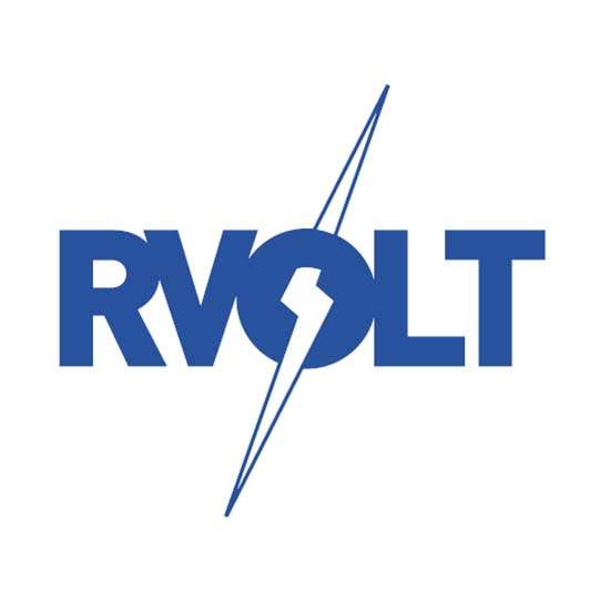 RVOLT