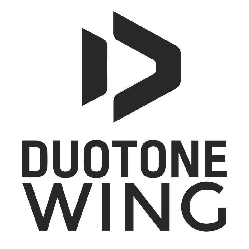 Duotone Wing foil