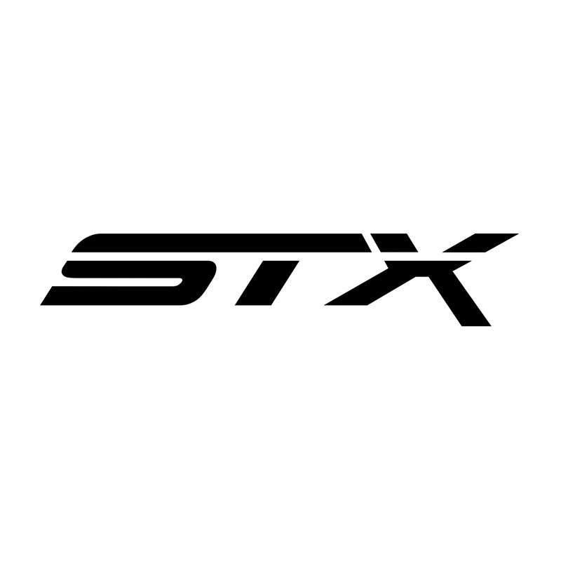 STX 