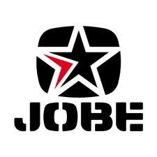 Jobe sports