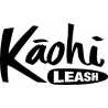 Kaohi Leash 