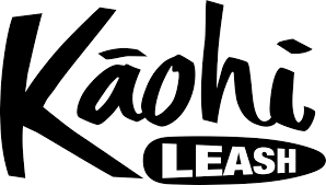 Kaohi Leash 