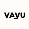 vayu