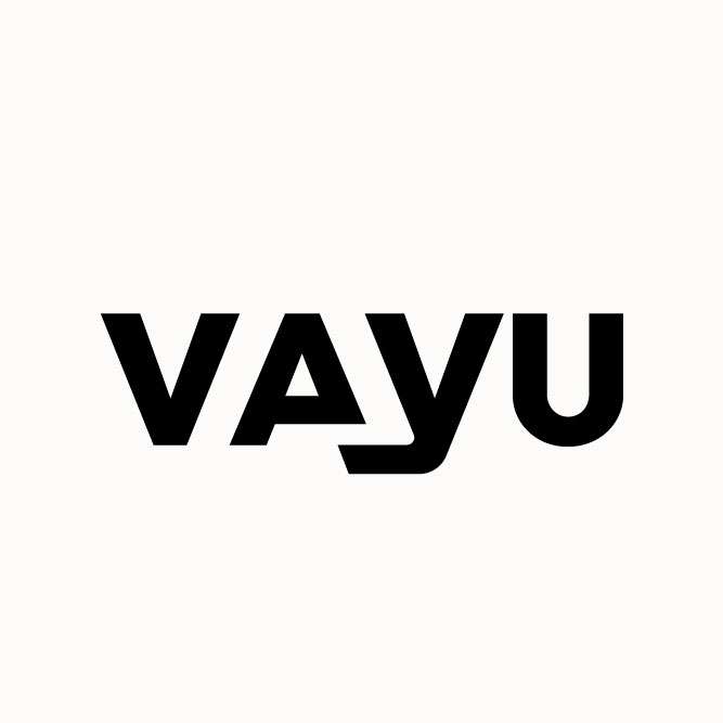 vayu
