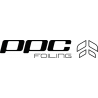 PPC Foiling