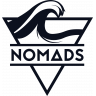 NOMADS Surfing