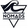NOMADS Surfing