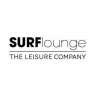 SURFLOUNGE