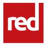 Red Paddle Co