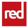 Red Paddle Co