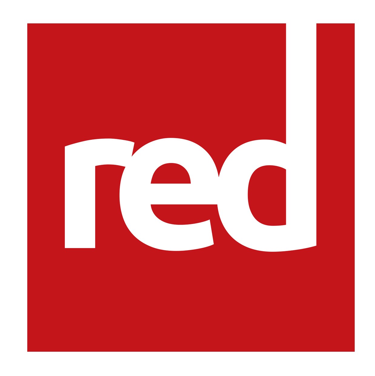 Red Paddle Co