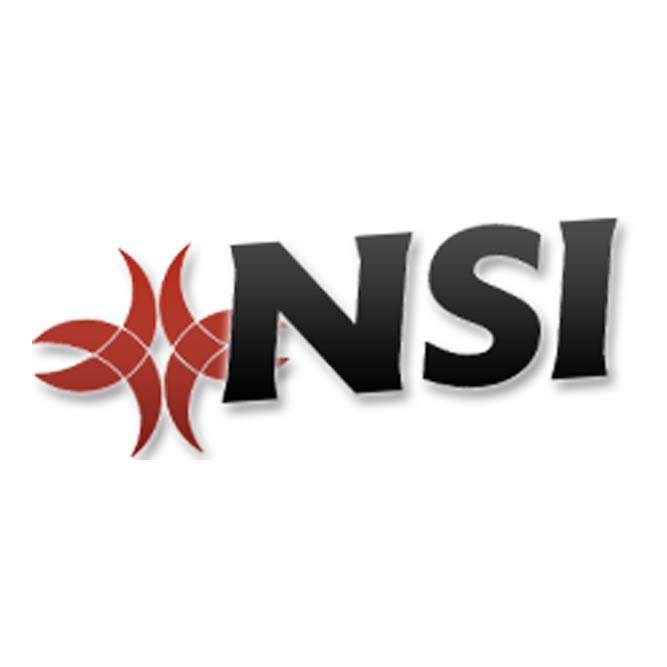 NSI : North Shore Inc.