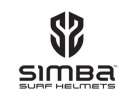 Simba