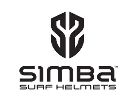 Simba