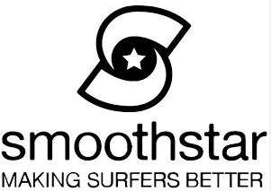 SMOOTHSTAR