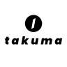 Takuma