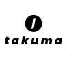 Takuma